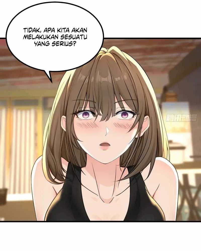 Halaman 47