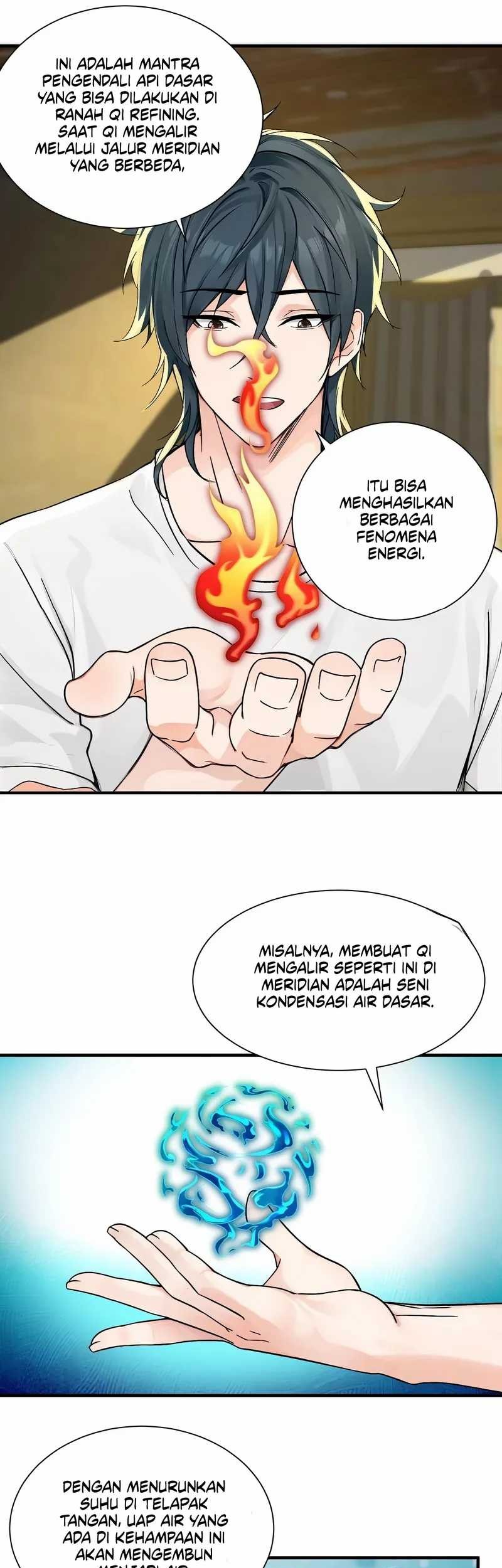 Halaman 9