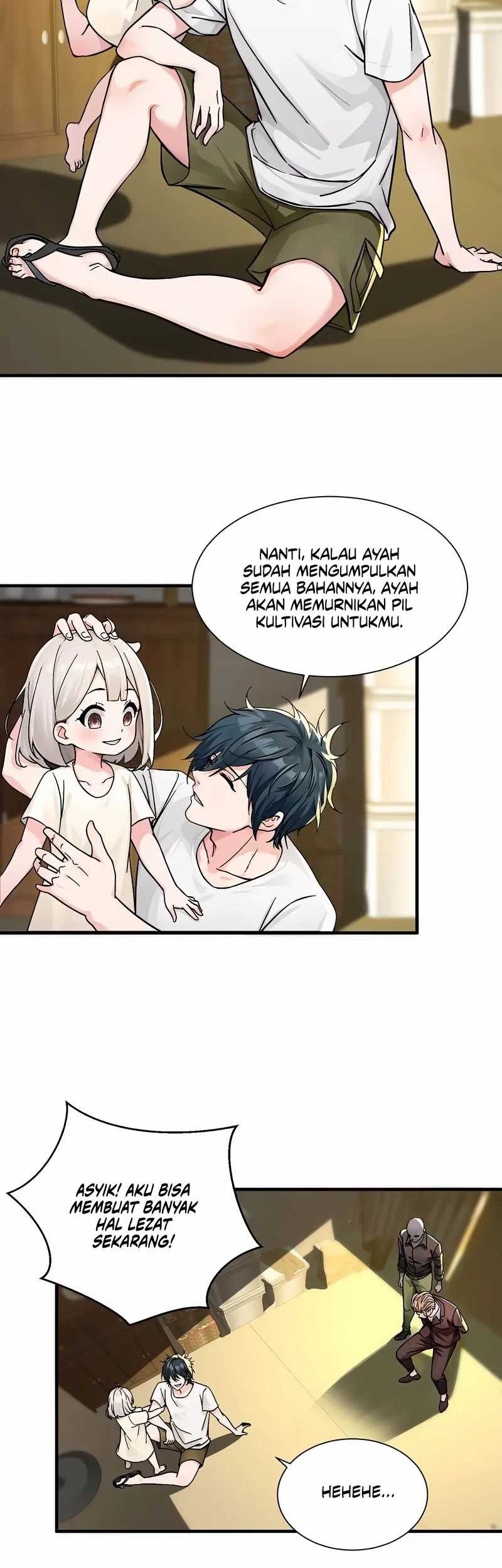 Halaman 13