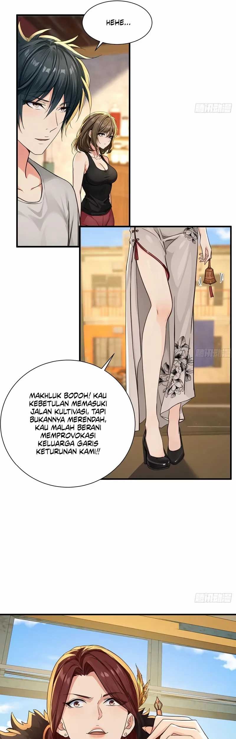 Halaman 23