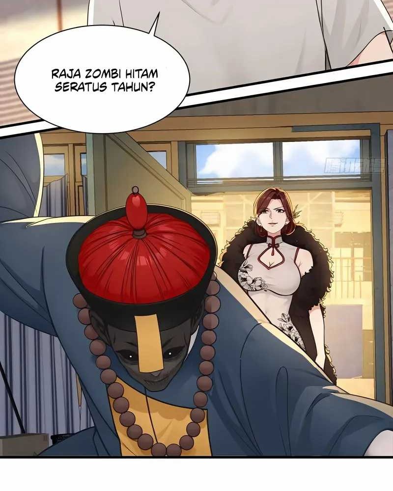 Halaman 25