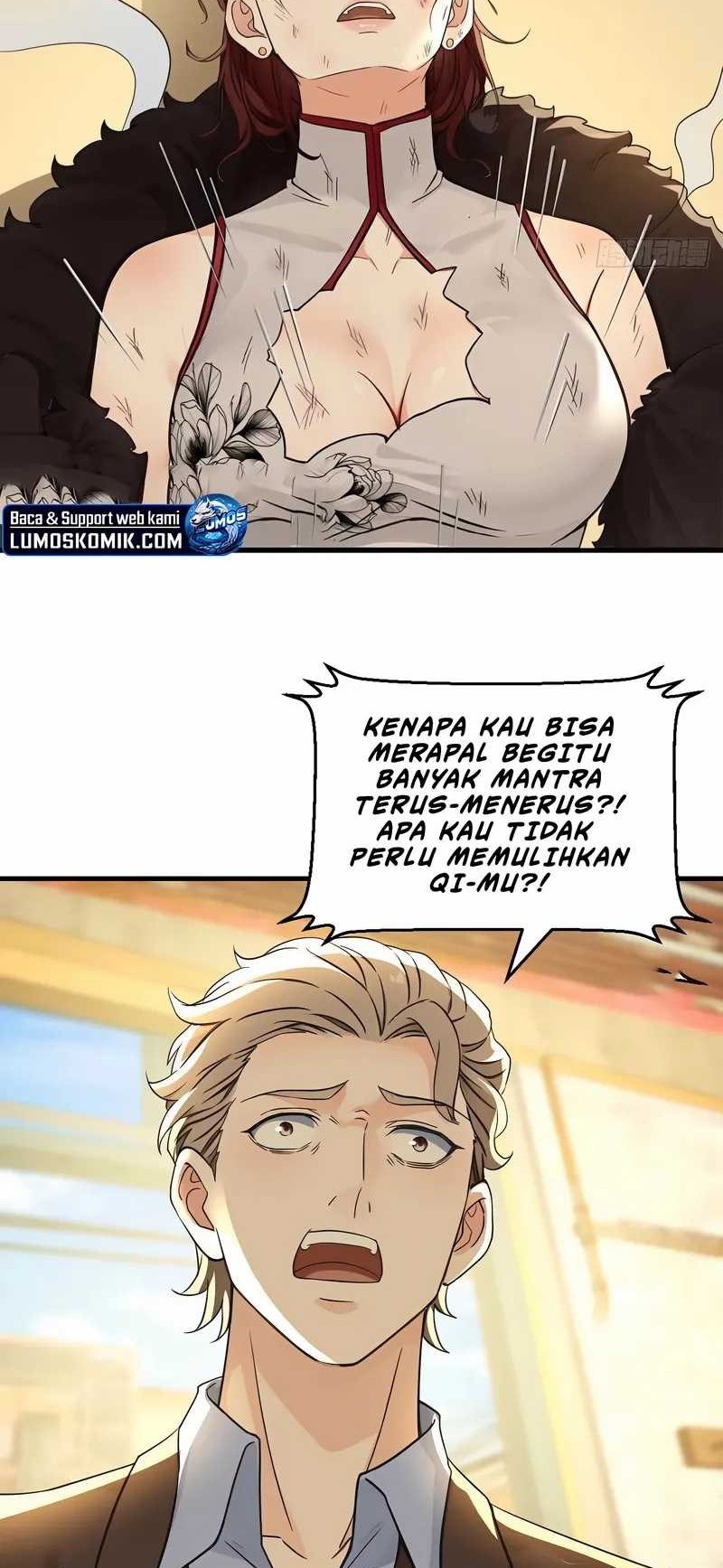 Halaman 28