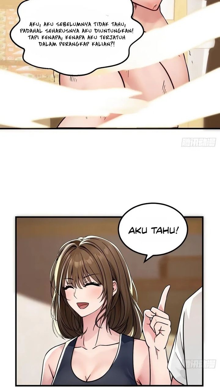 Halaman 19