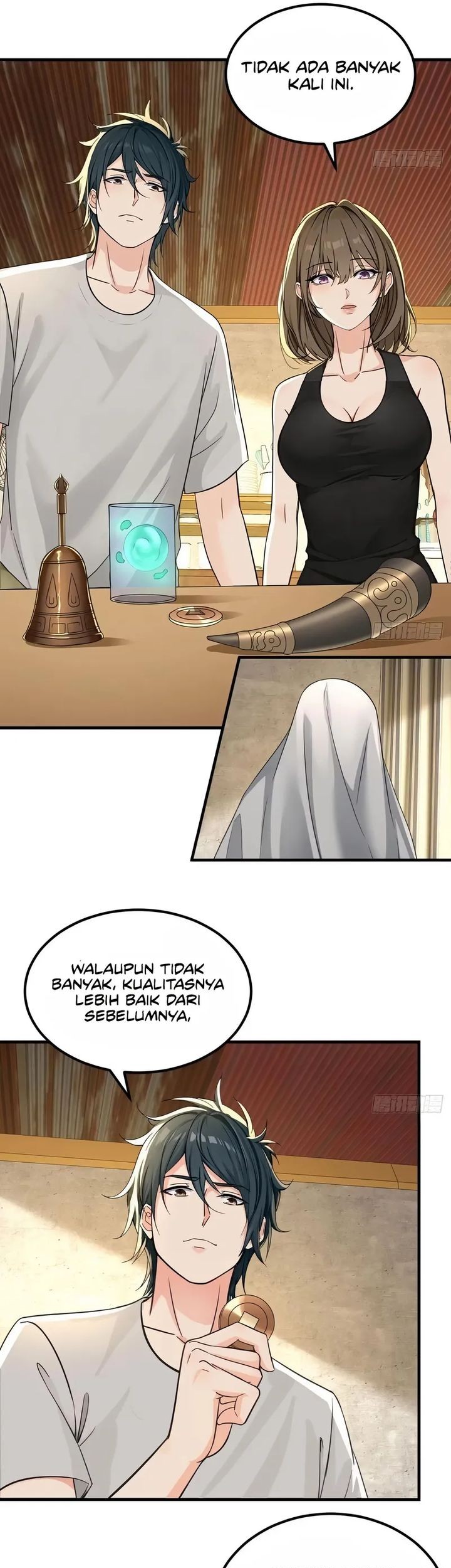Halaman 26