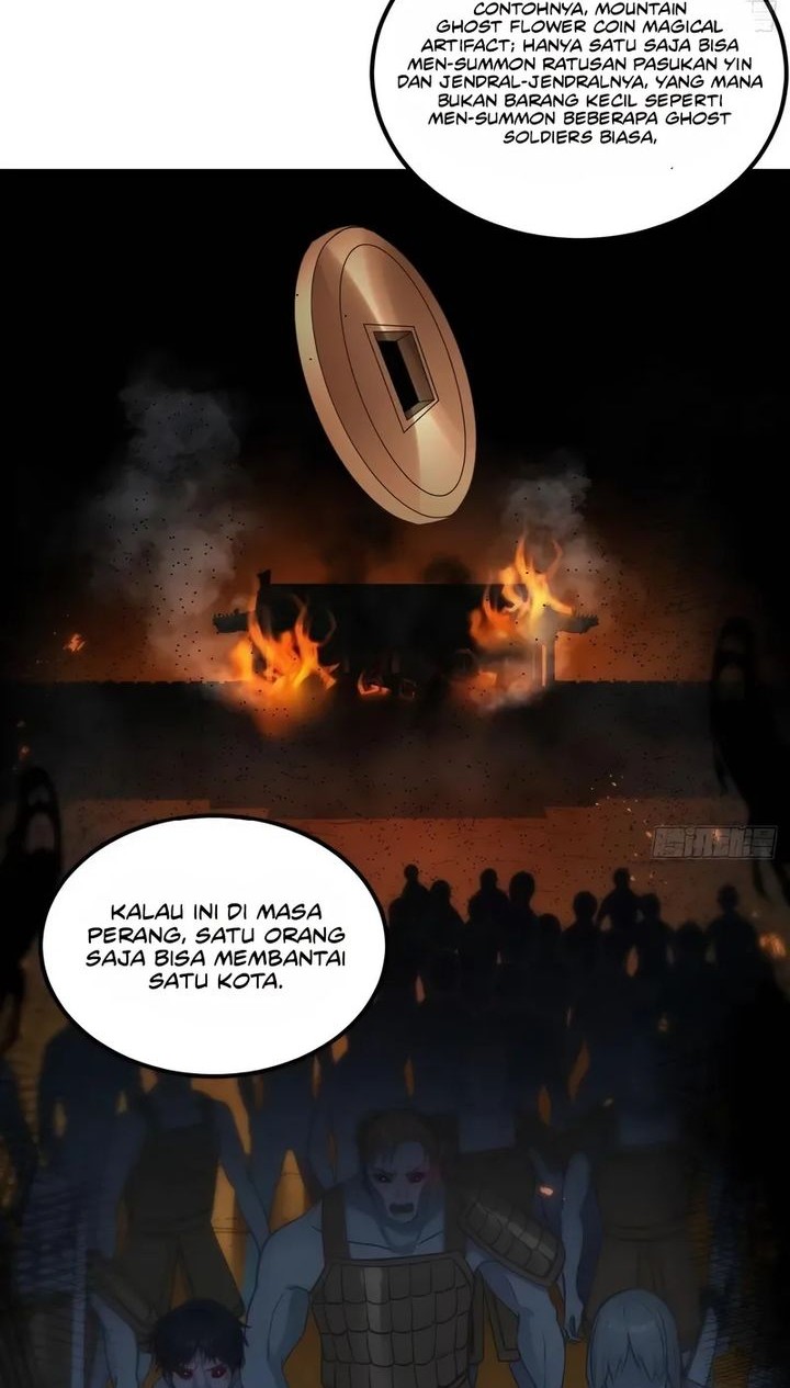 Halaman 27