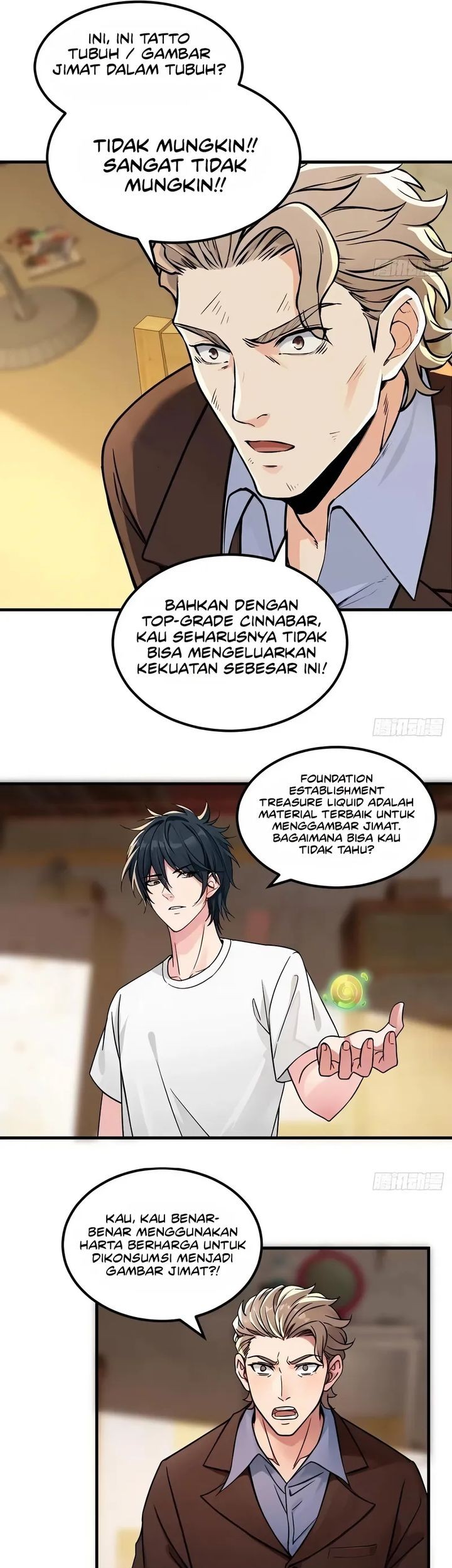 Halaman 14