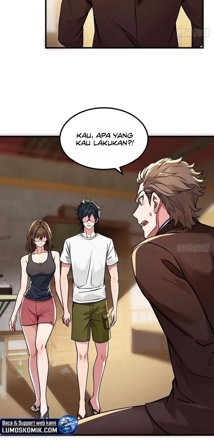 Halaman 15