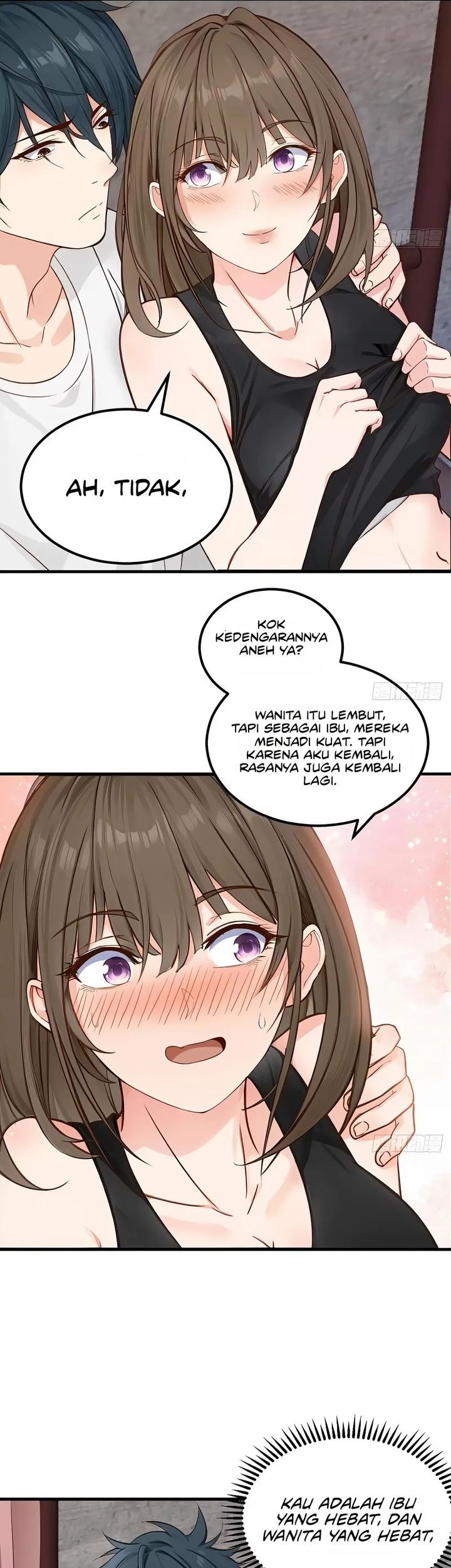 Halaman 26