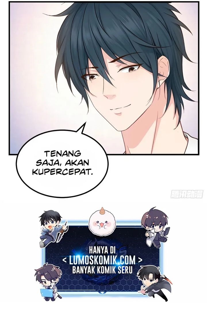 Halaman 28