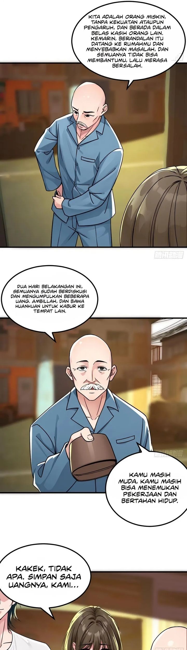 Halaman 5