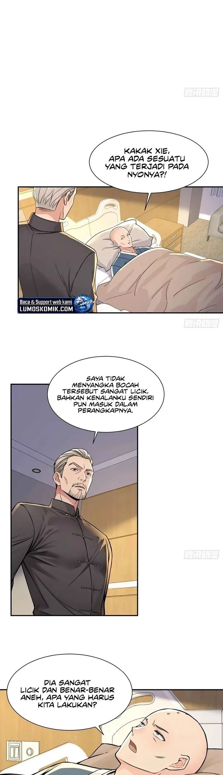 Halaman 120