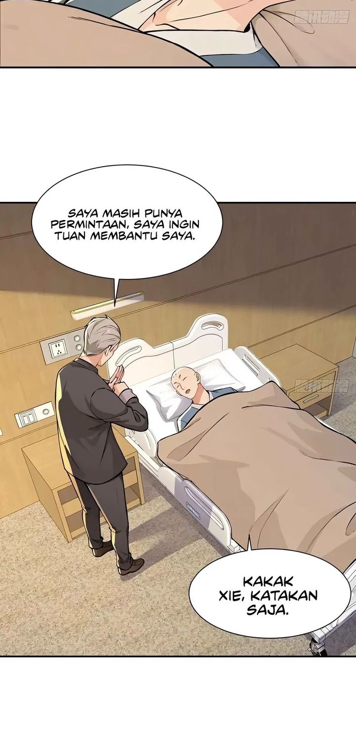 Halaman 121