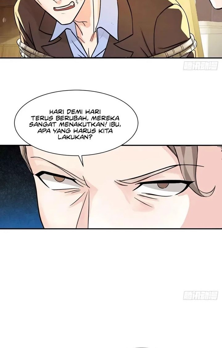 Halaman 107