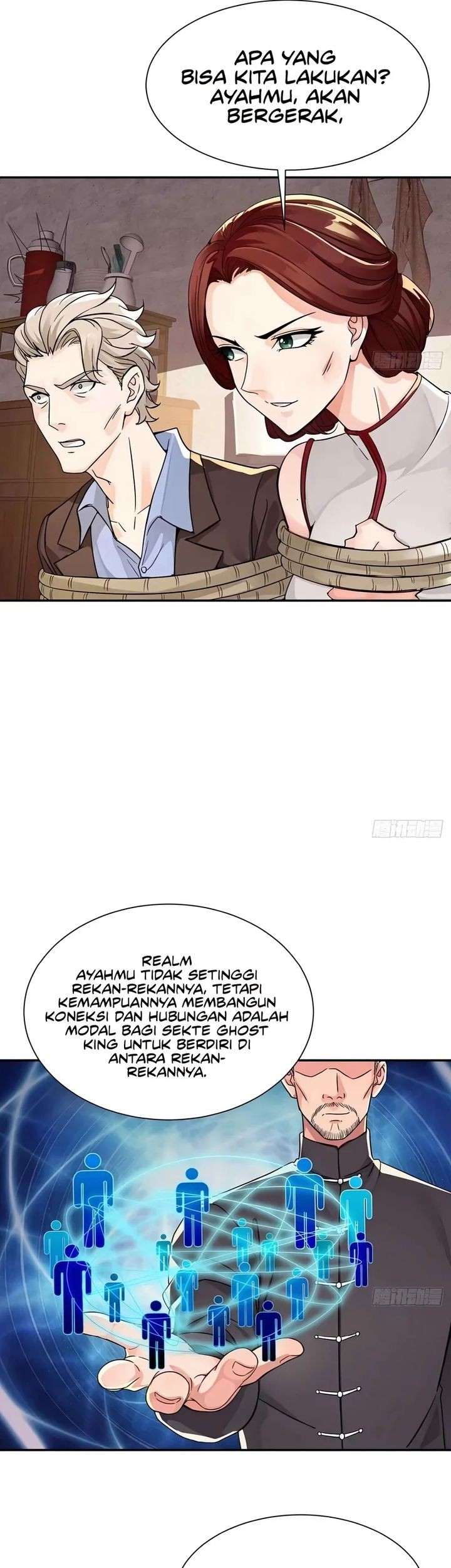 Halaman 108