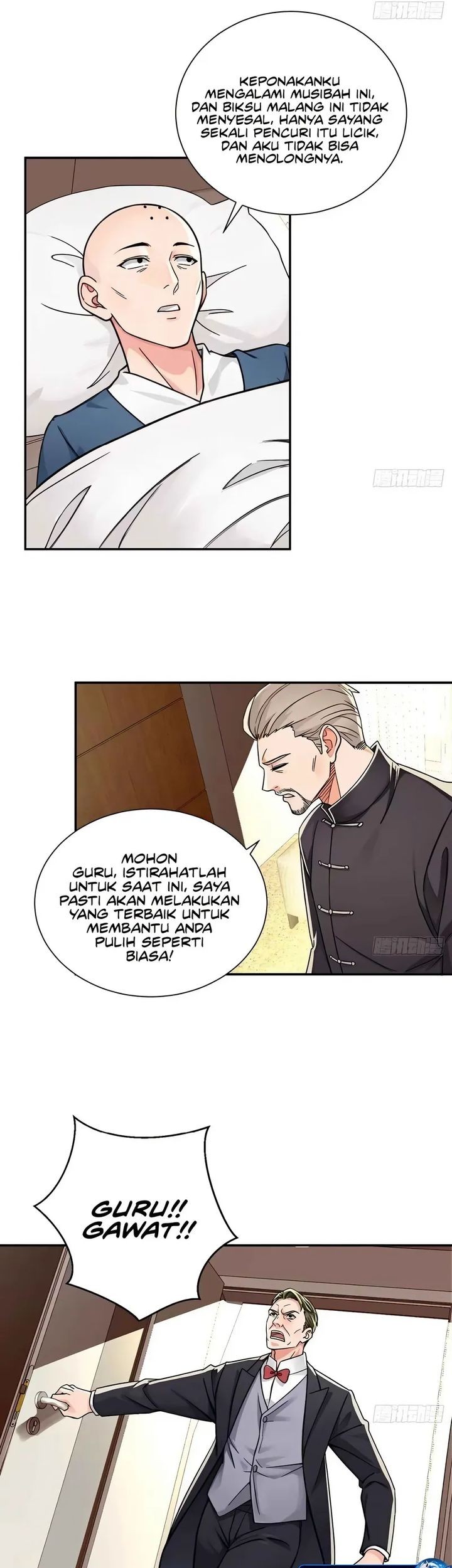 Halaman 112