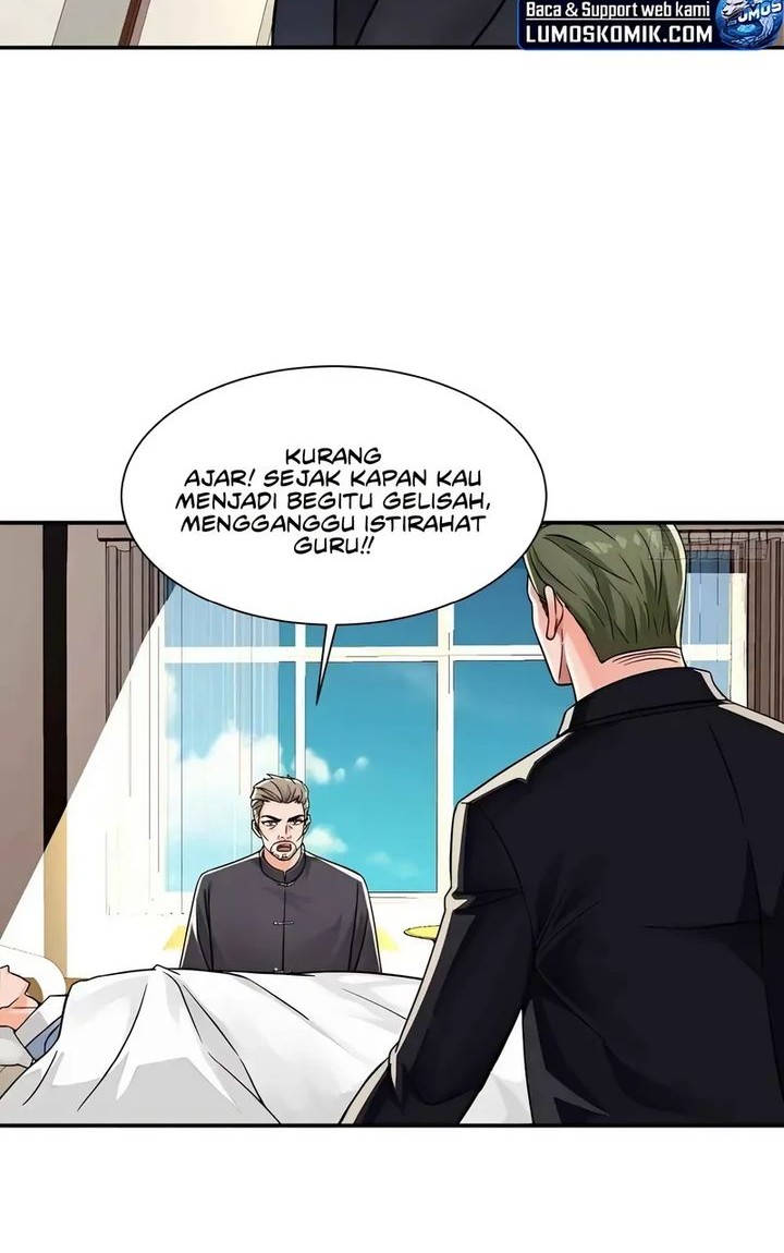 Halaman 113