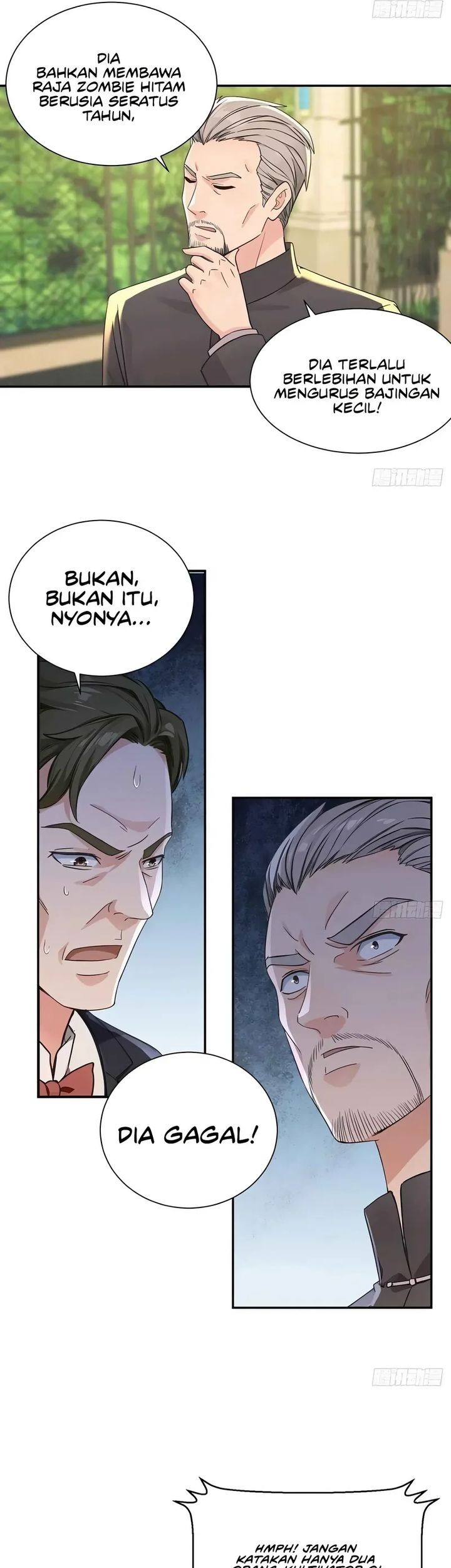 Halaman 116