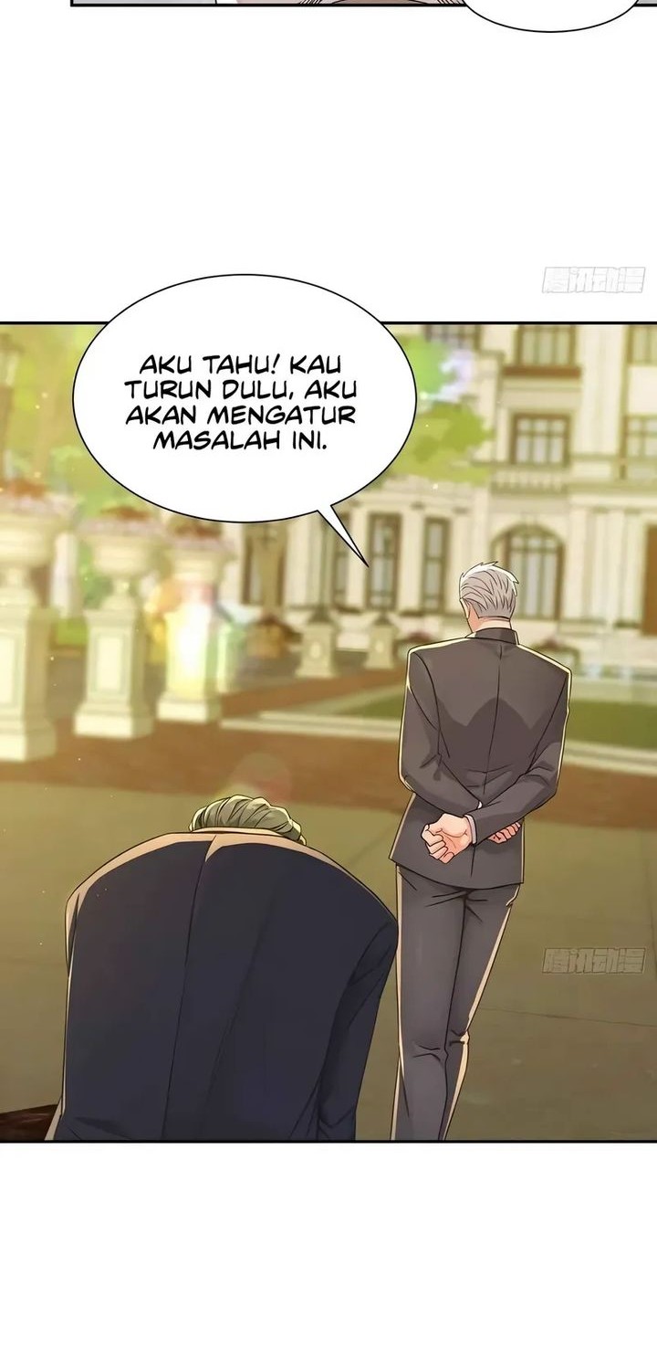 Halaman 119