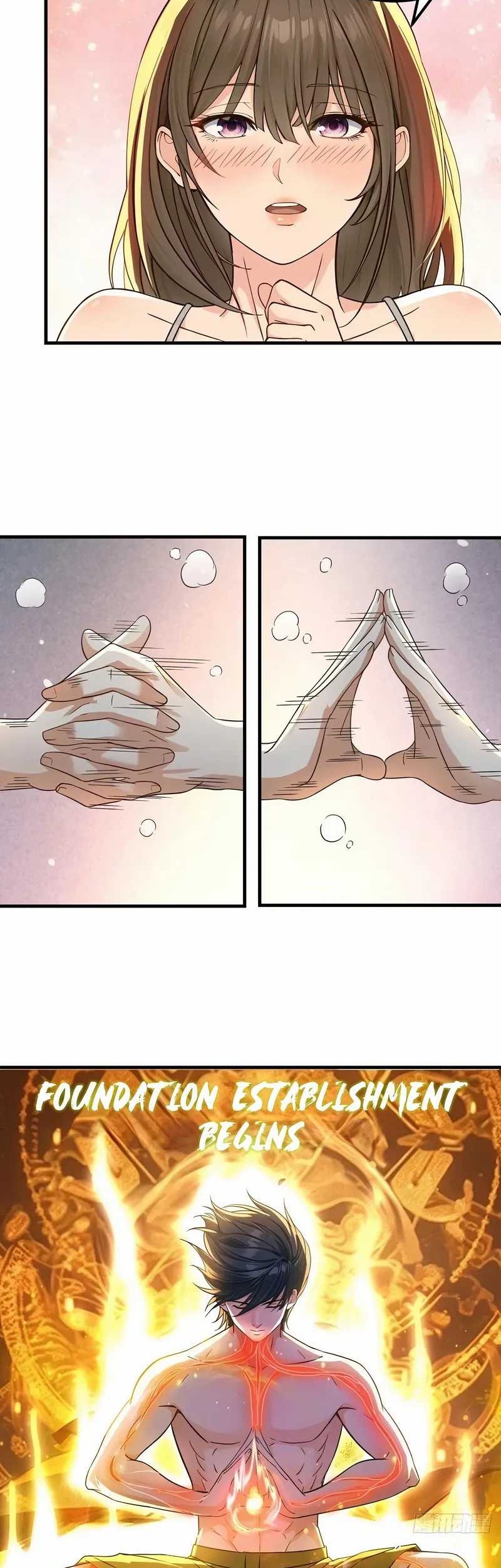 Halaman 82