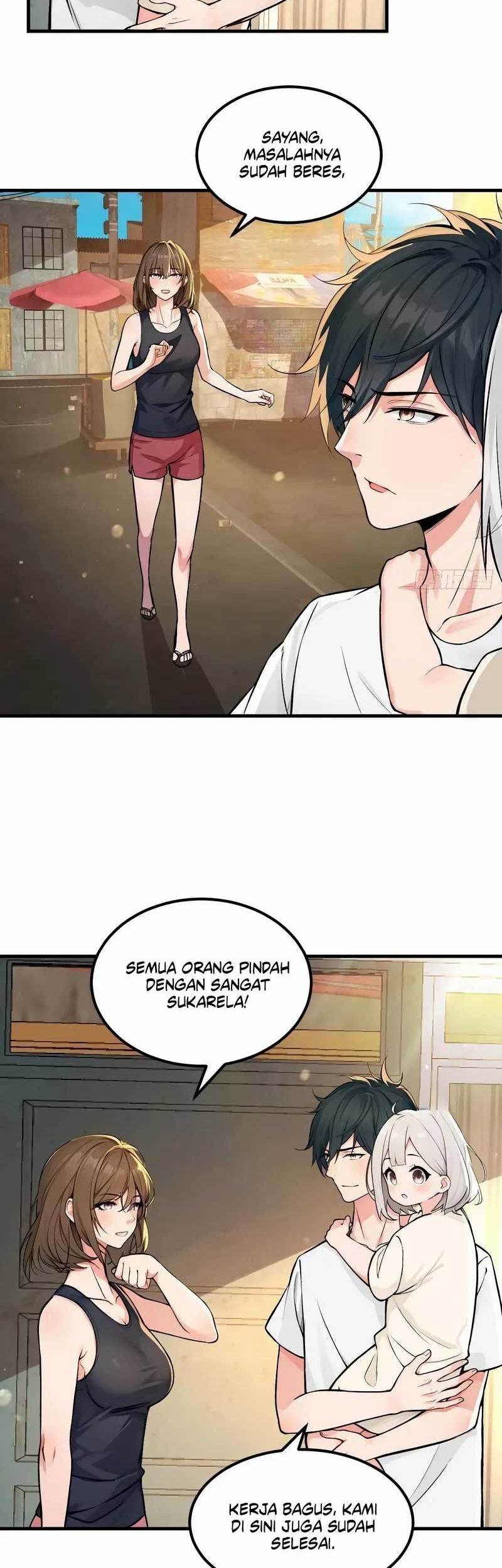 Halaman 58