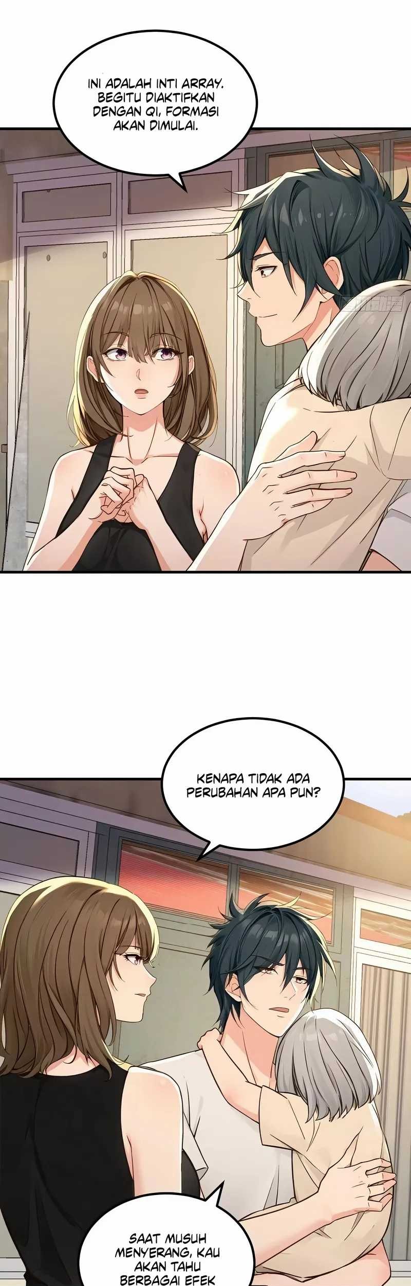Halaman 63