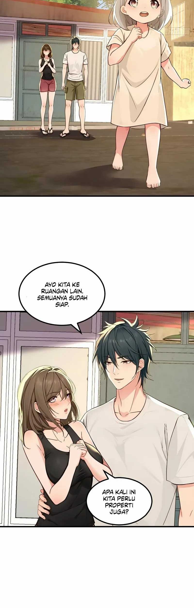 Halaman 67
