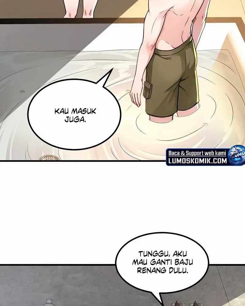 Halaman 71