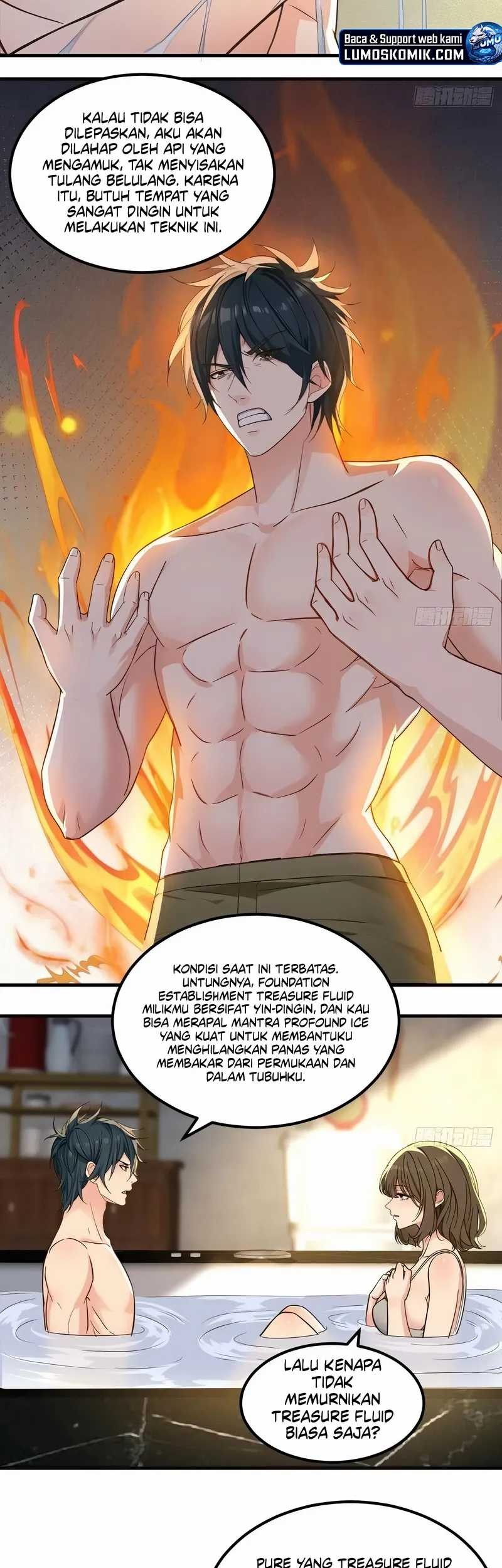 Halaman 78