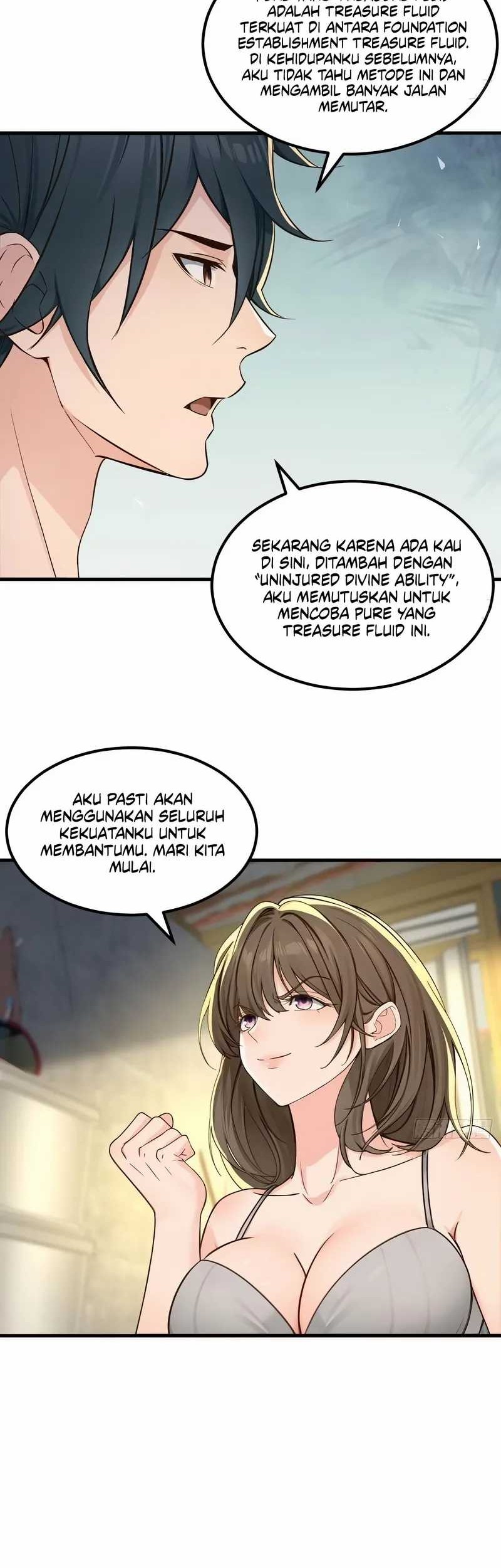 Halaman 79