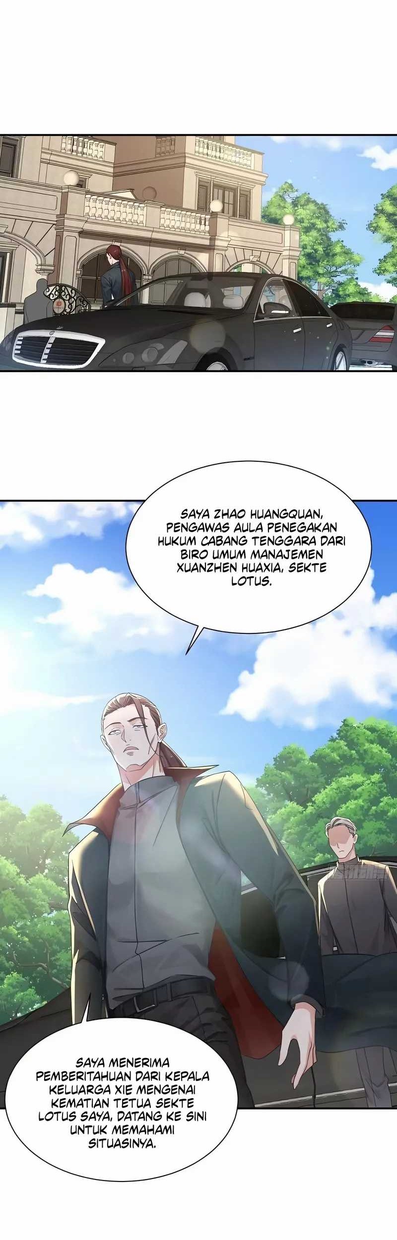 Halaman 28