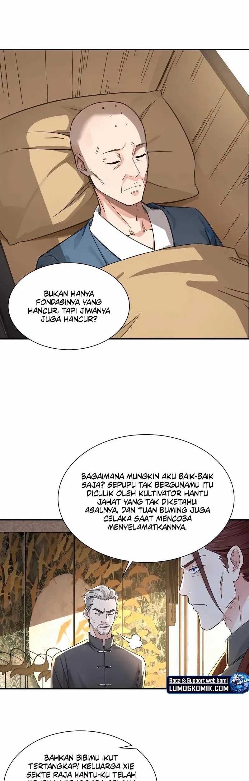 Halaman 31