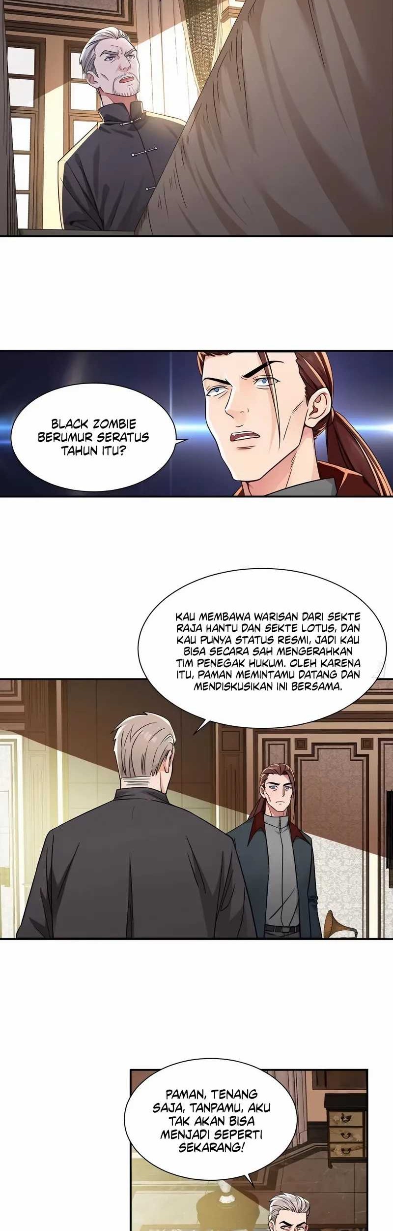Halaman 34