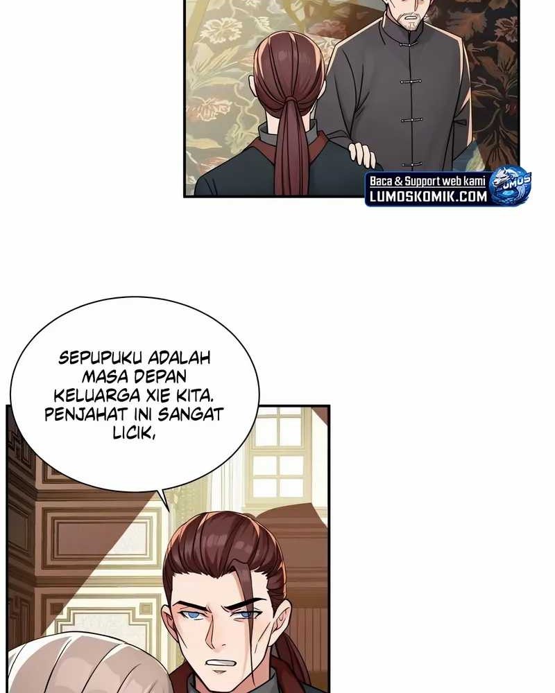 Halaman 35