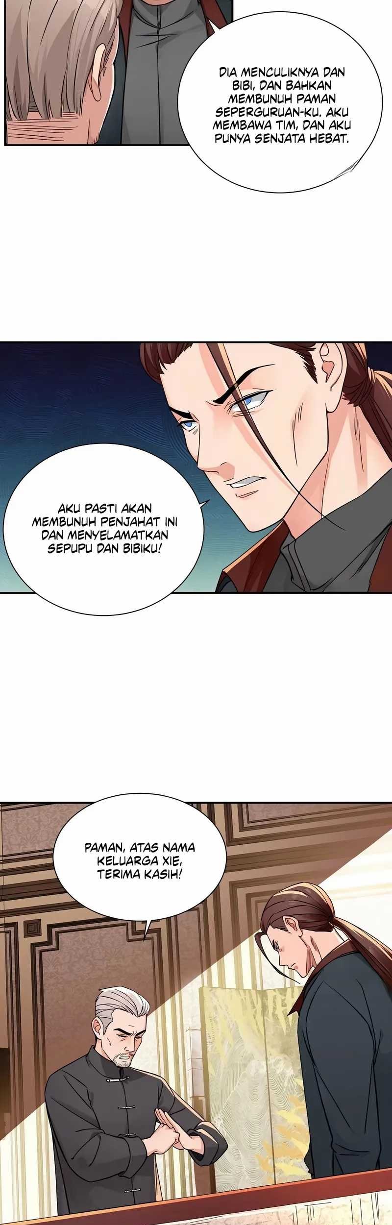 Halaman 36