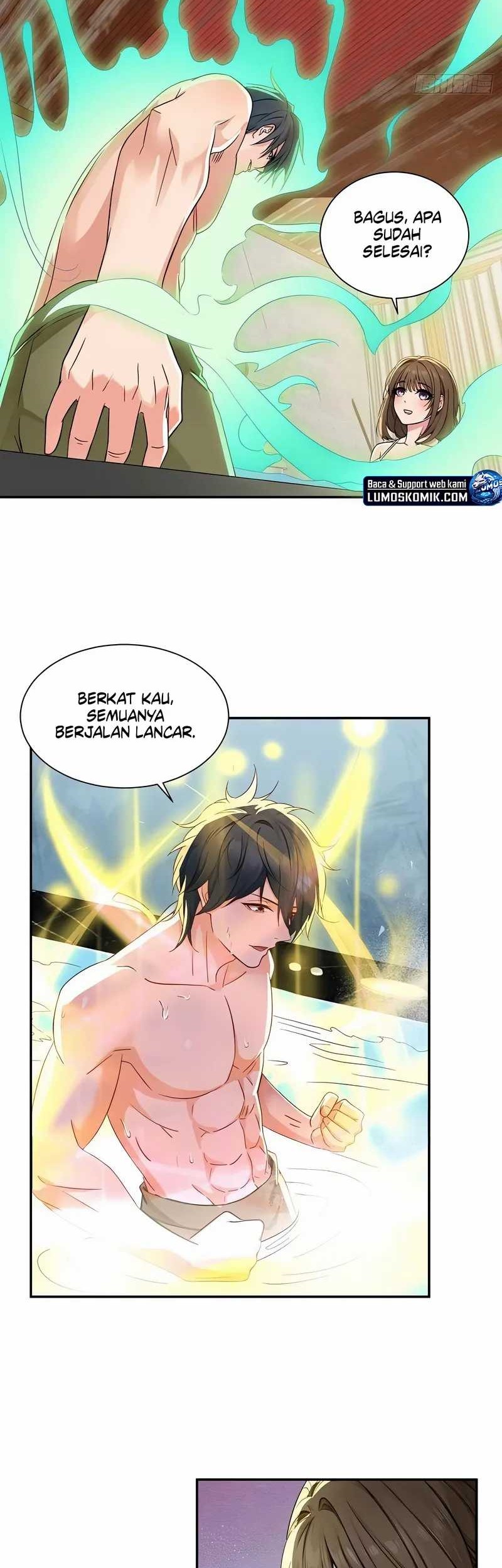 Halaman 40