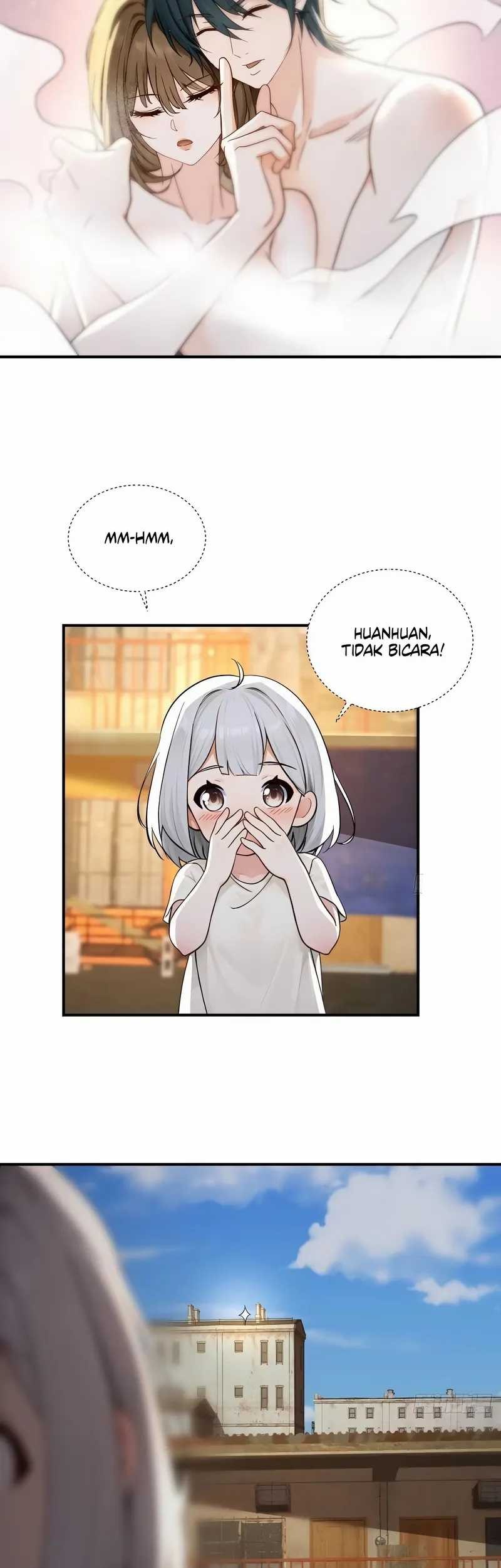 Halaman 45