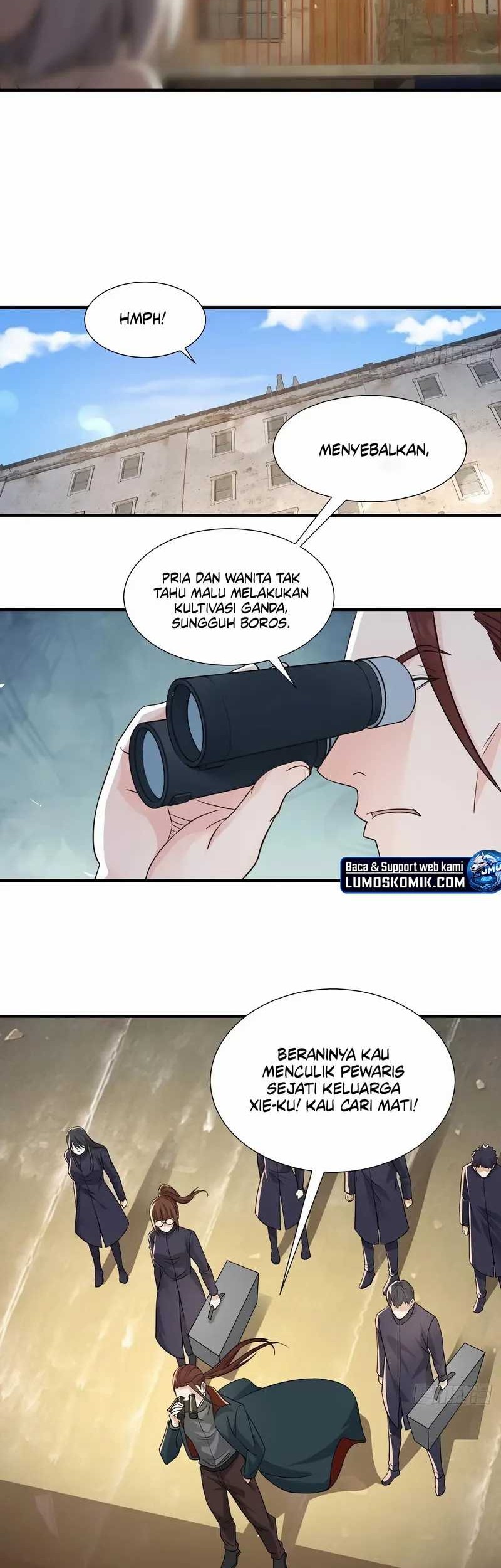 Halaman 46