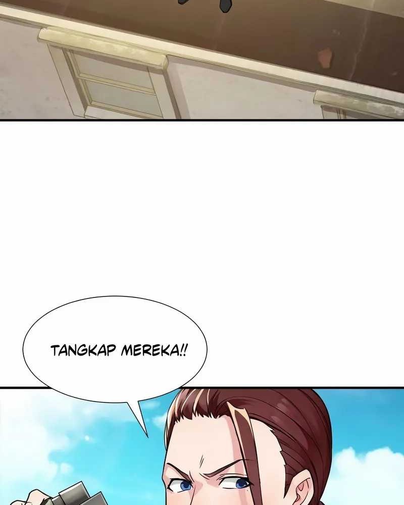 Halaman 47