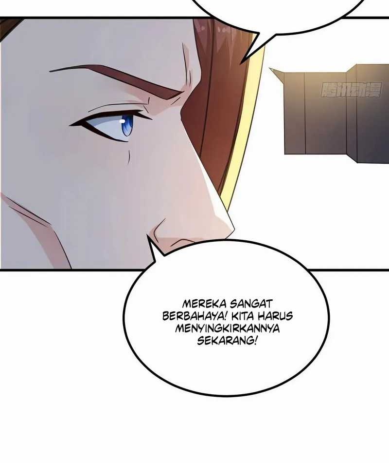 Halaman 96