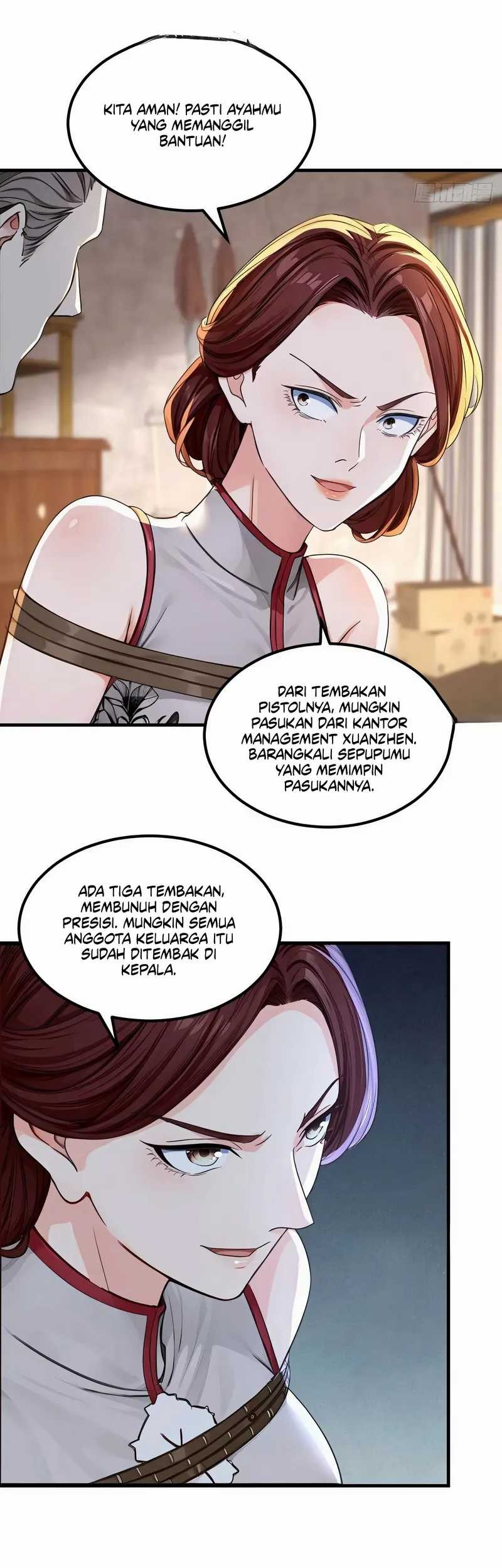 Halaman 100