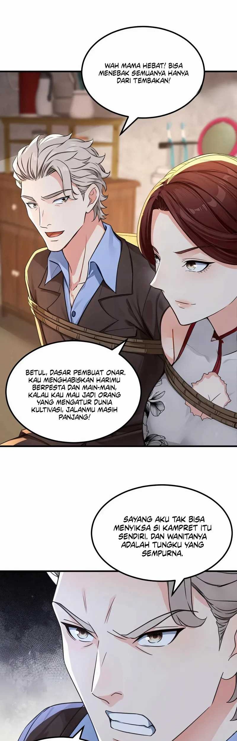 Halaman 101
