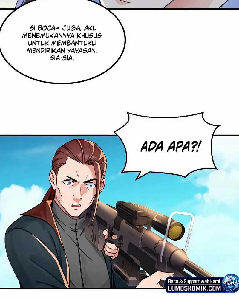 Halaman 102