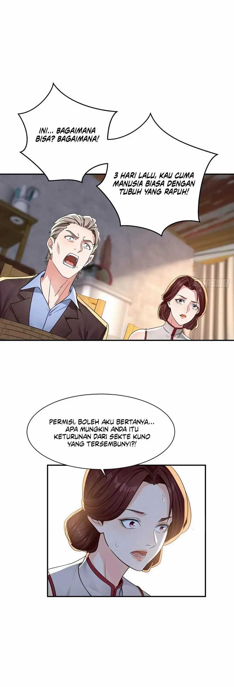 Halaman 90