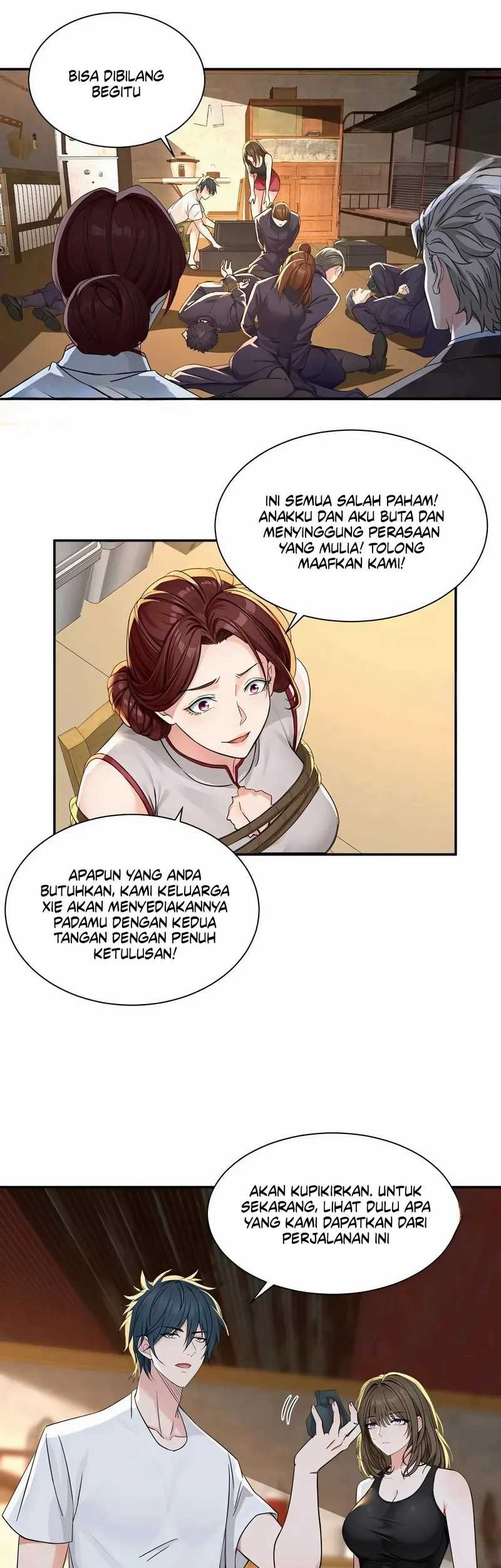 Halaman 91