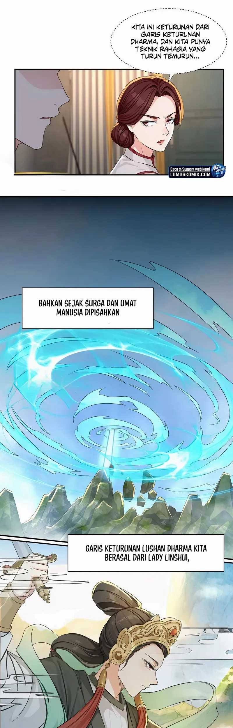 Halaman 93