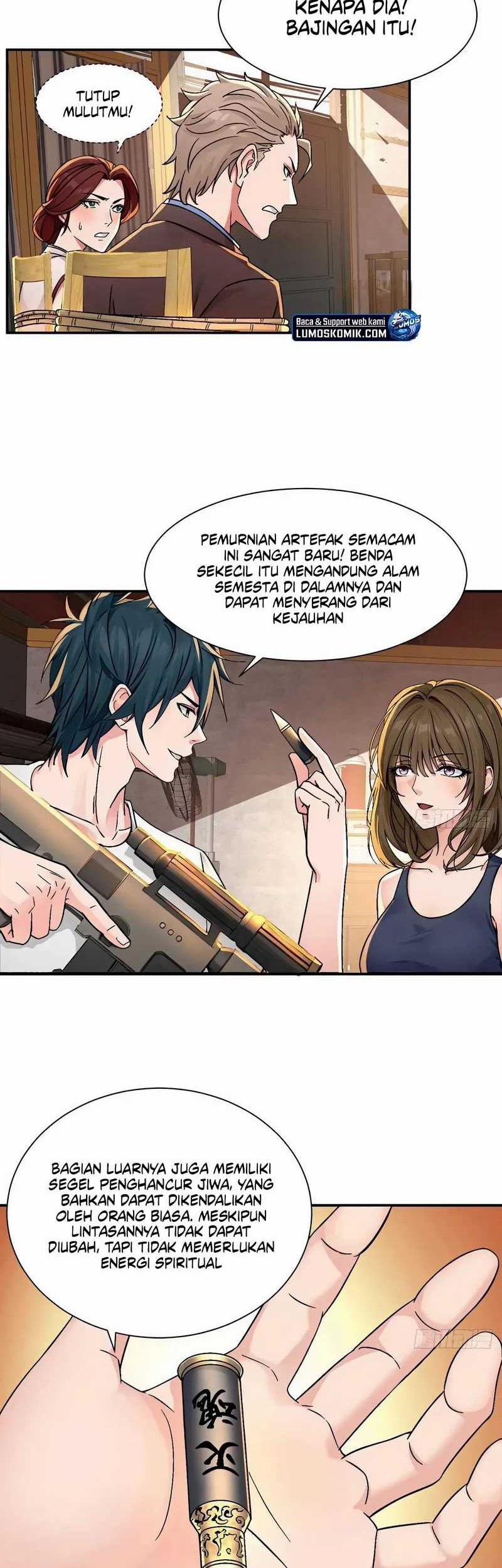 Halaman 97