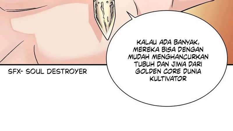 Halaman 98