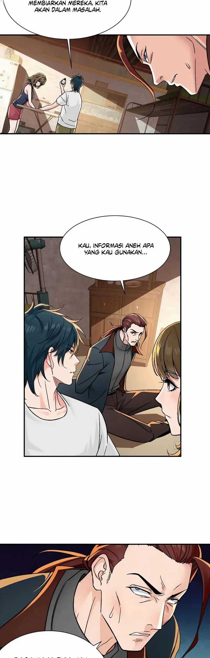 Halaman 100