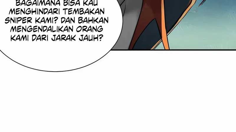 Halaman 101