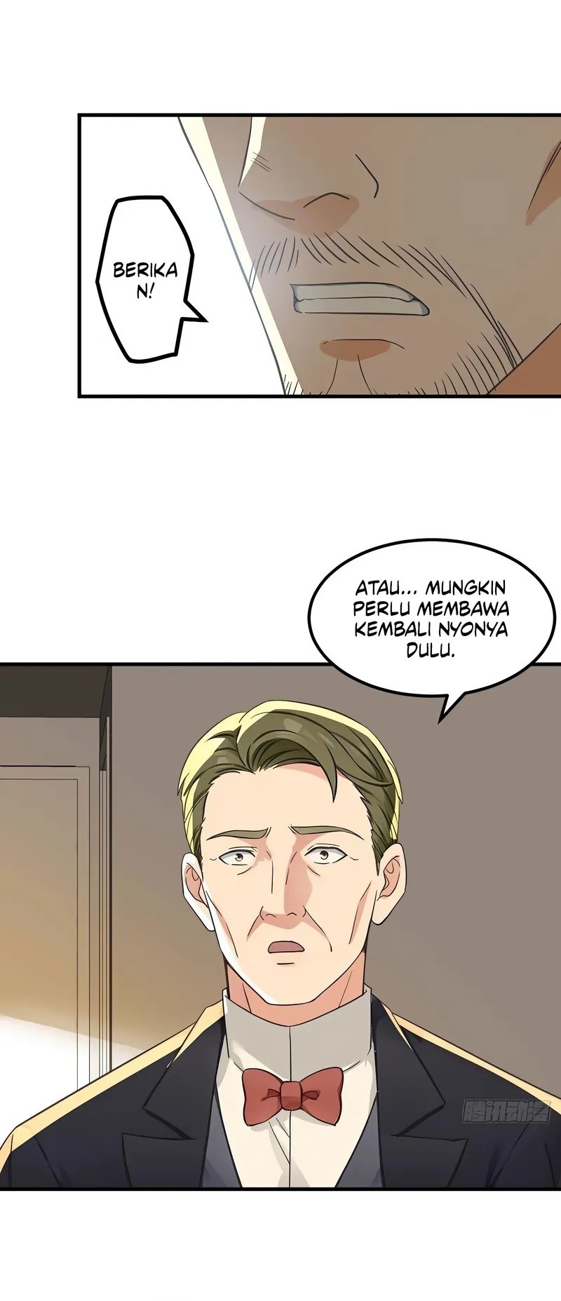 Halaman 5